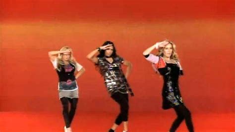 the cheetah girls chanel|cheetah girls fuego.